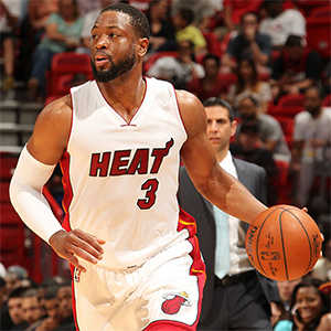 Image placeholder title